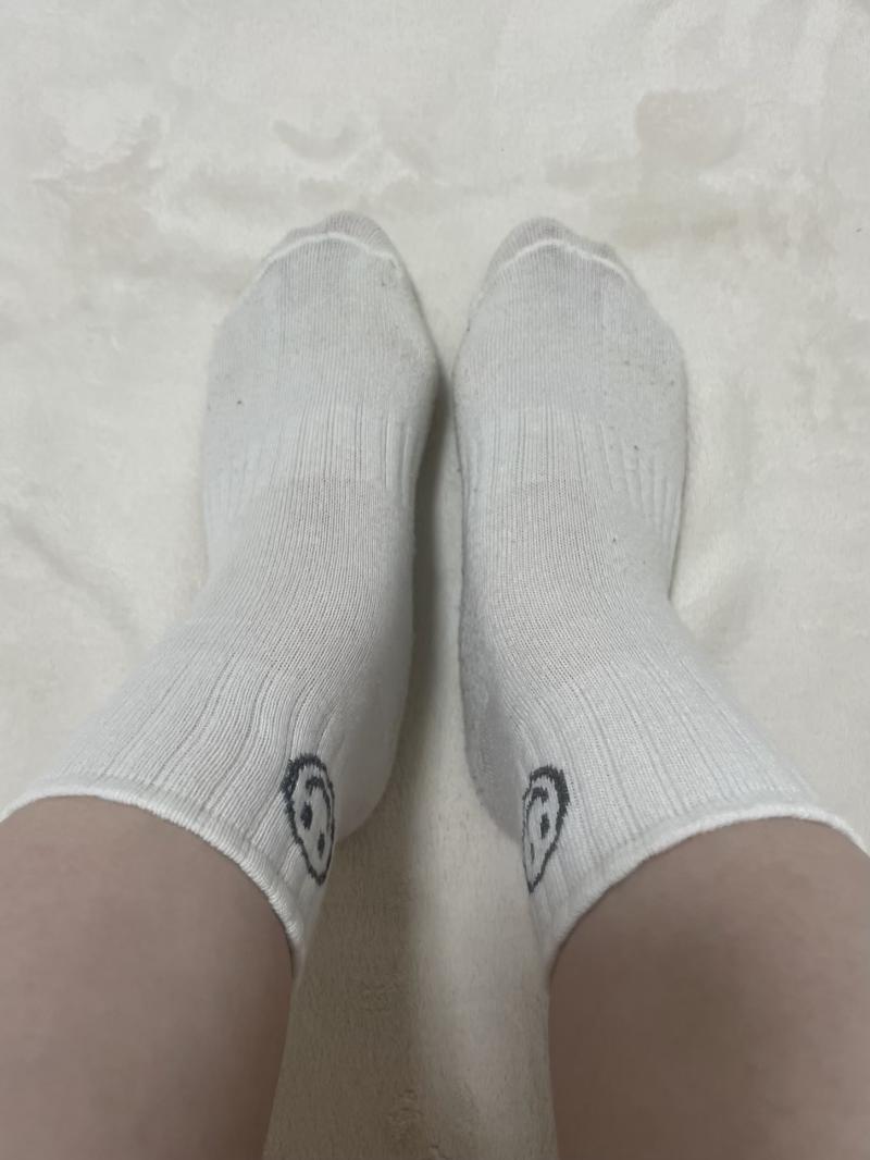 出品者名-写真-1