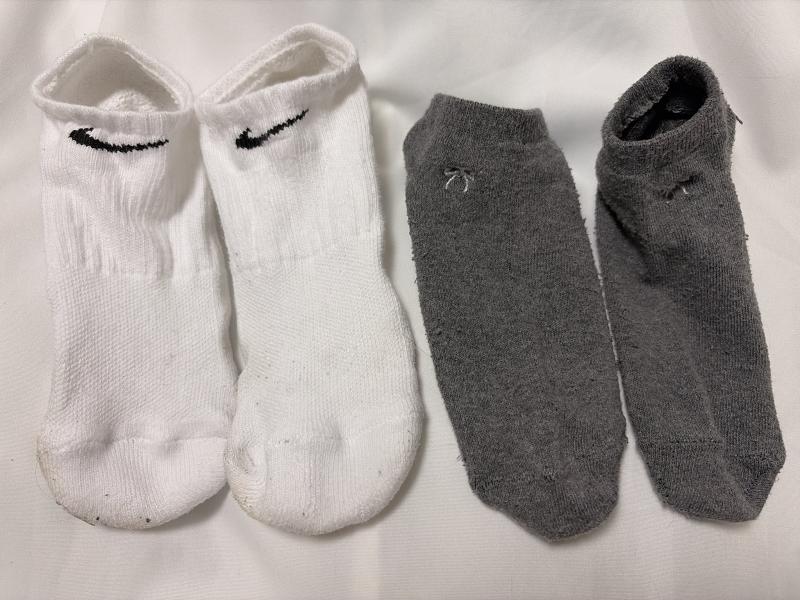 出品者名-写真-1