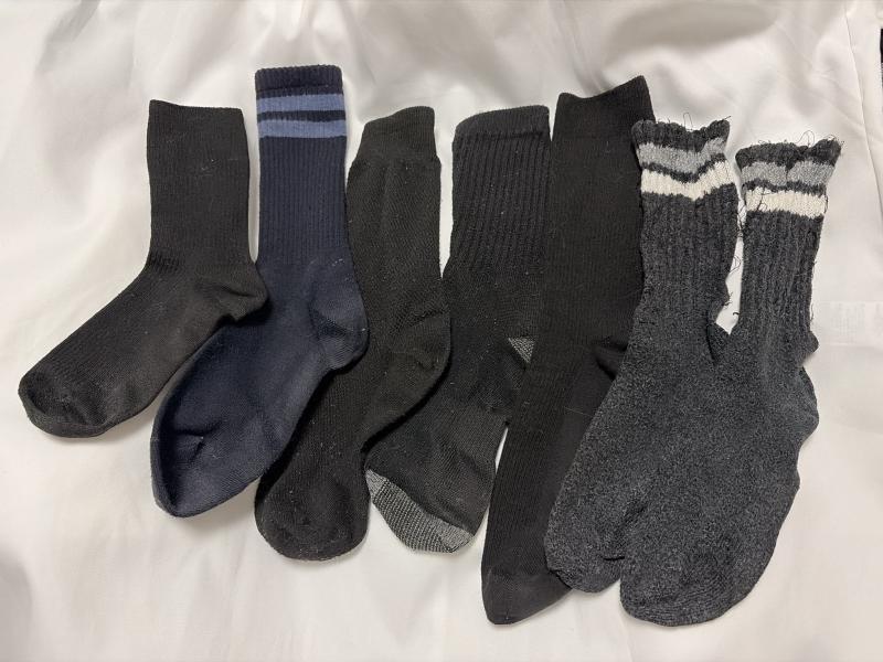 出品者名-写真