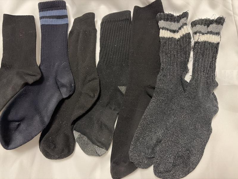 出品者名-写真-1