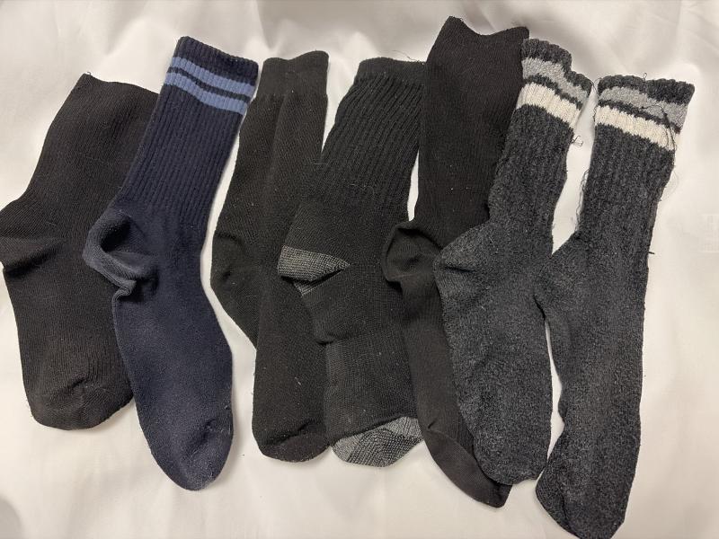 出品者名-写真-1