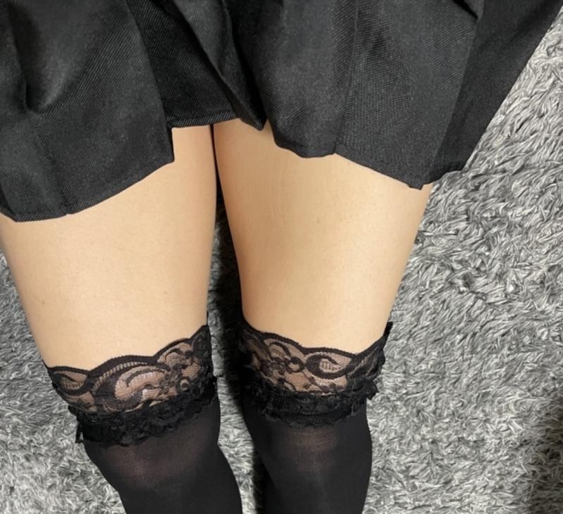 出品者名-写真-1