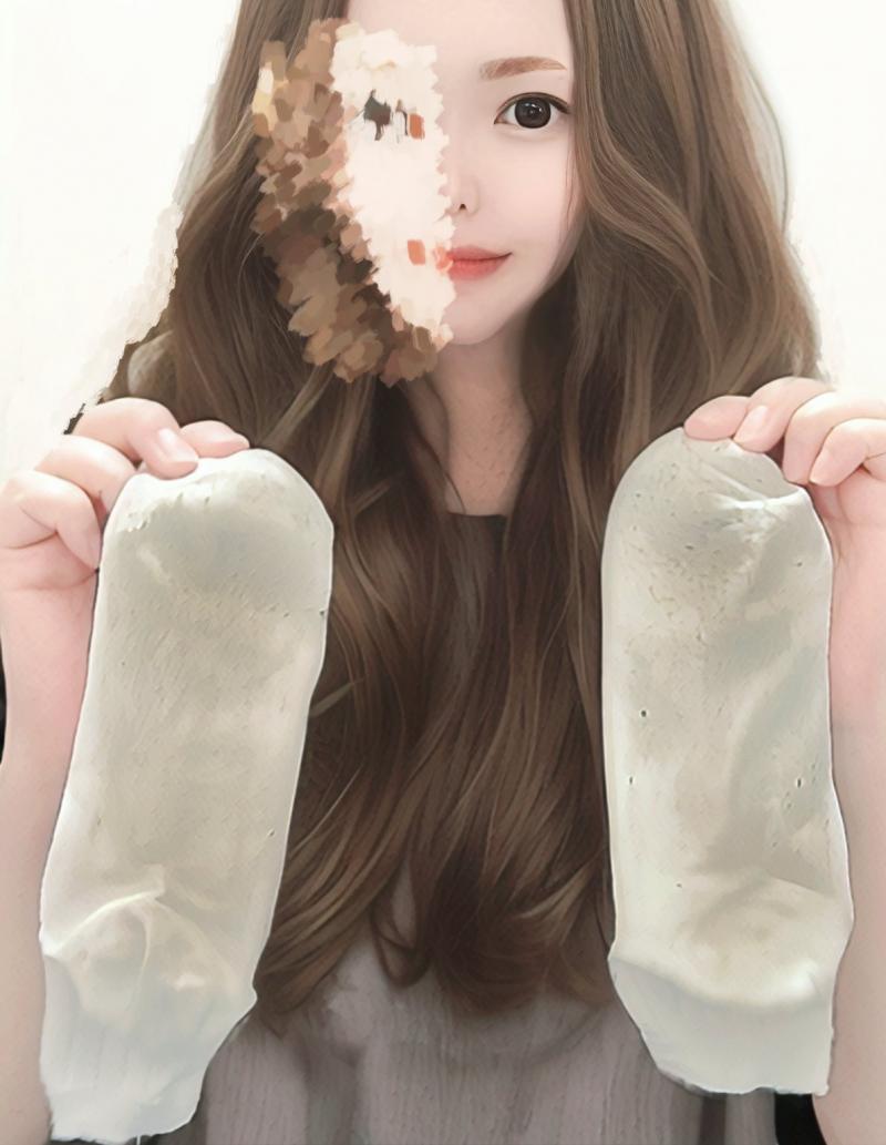 出品者名-写真-1