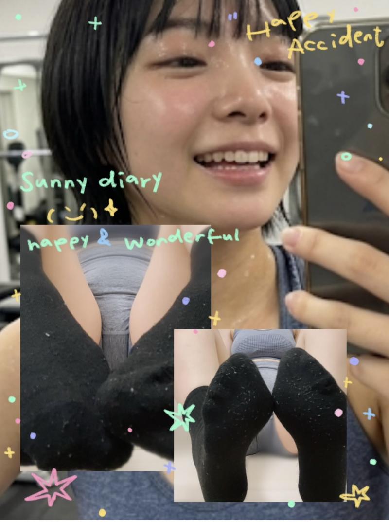 出品者名-写真