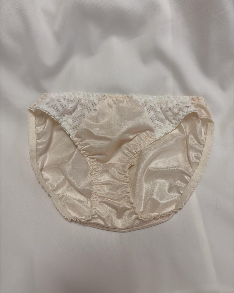 出品者名-写真-1