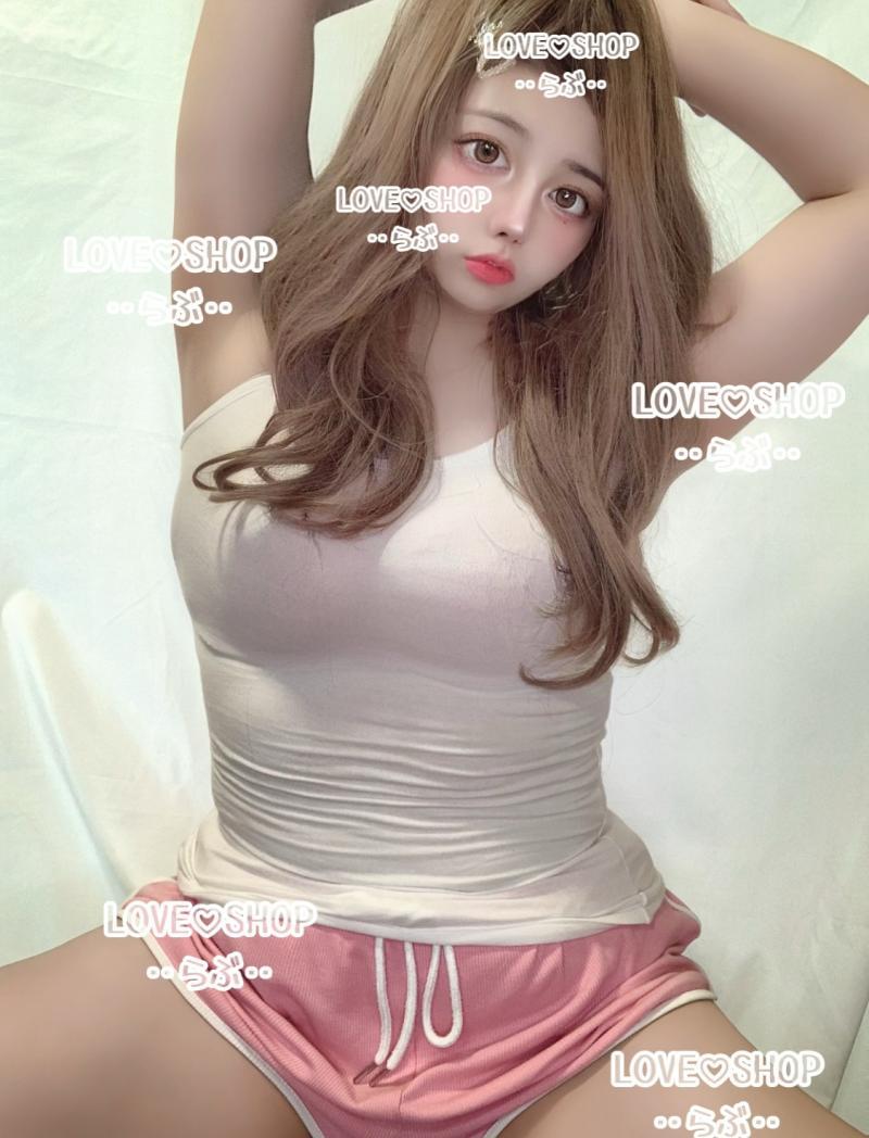 出品者名-写真-1