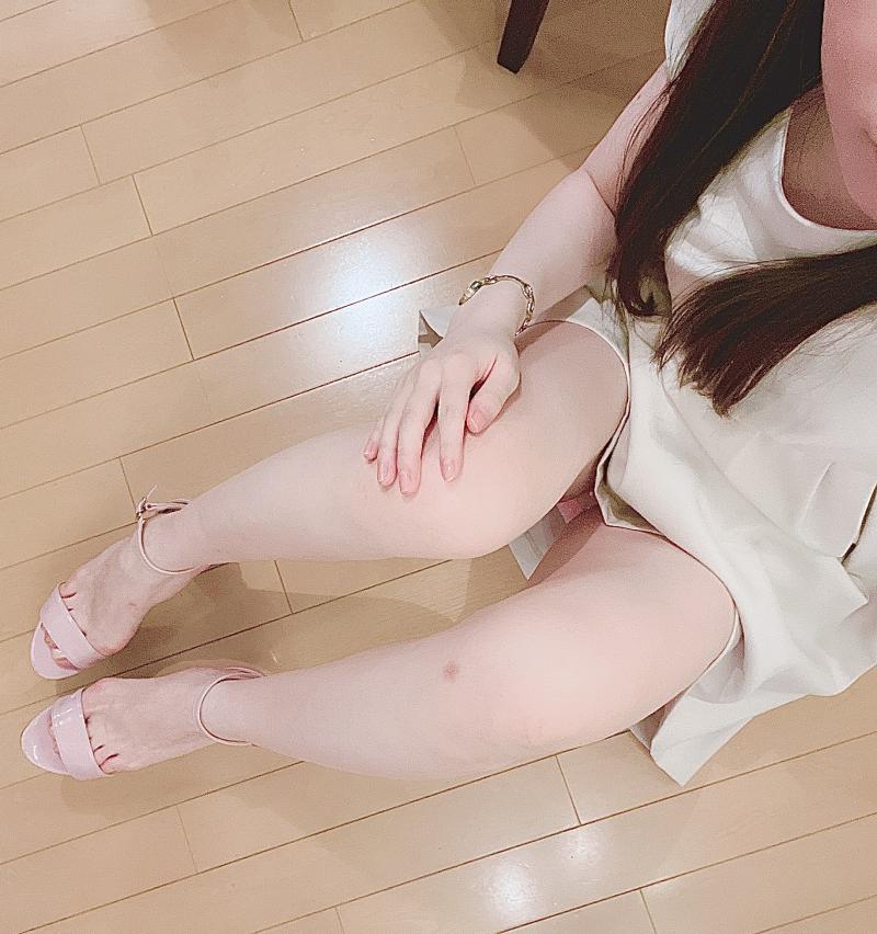 出品者名-写真