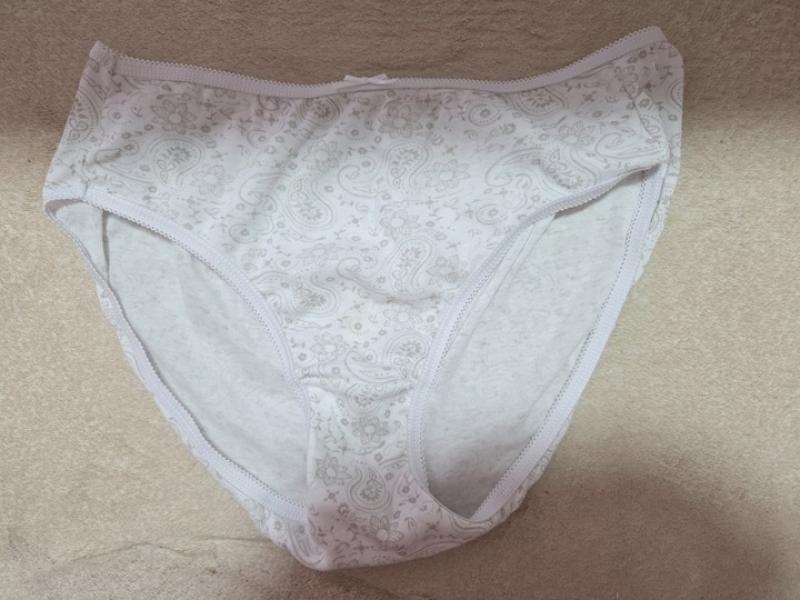 出品者名-写真-1