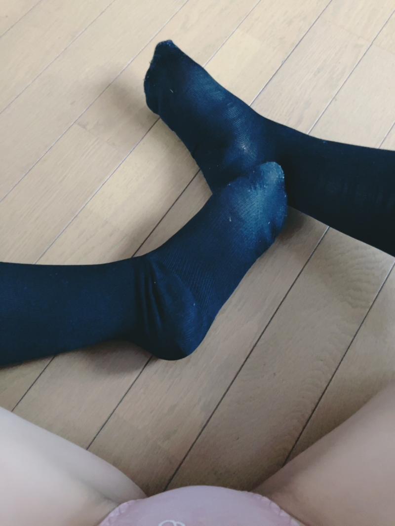 出品者名-写真-1