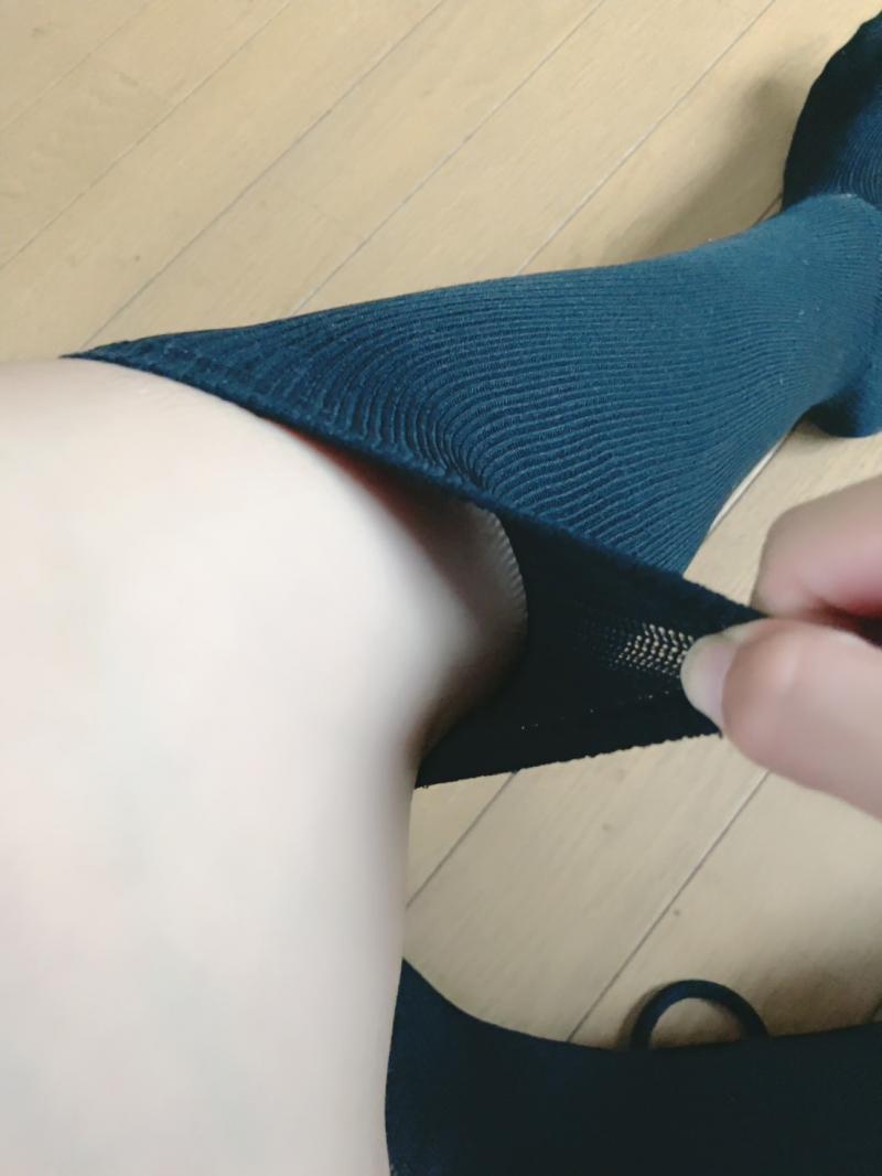 出品者名-写真-1
