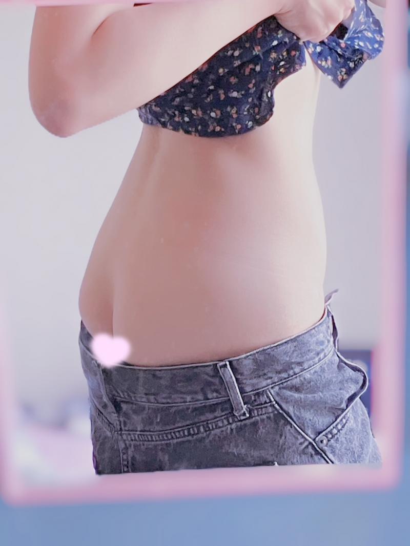出品者名-写真-1