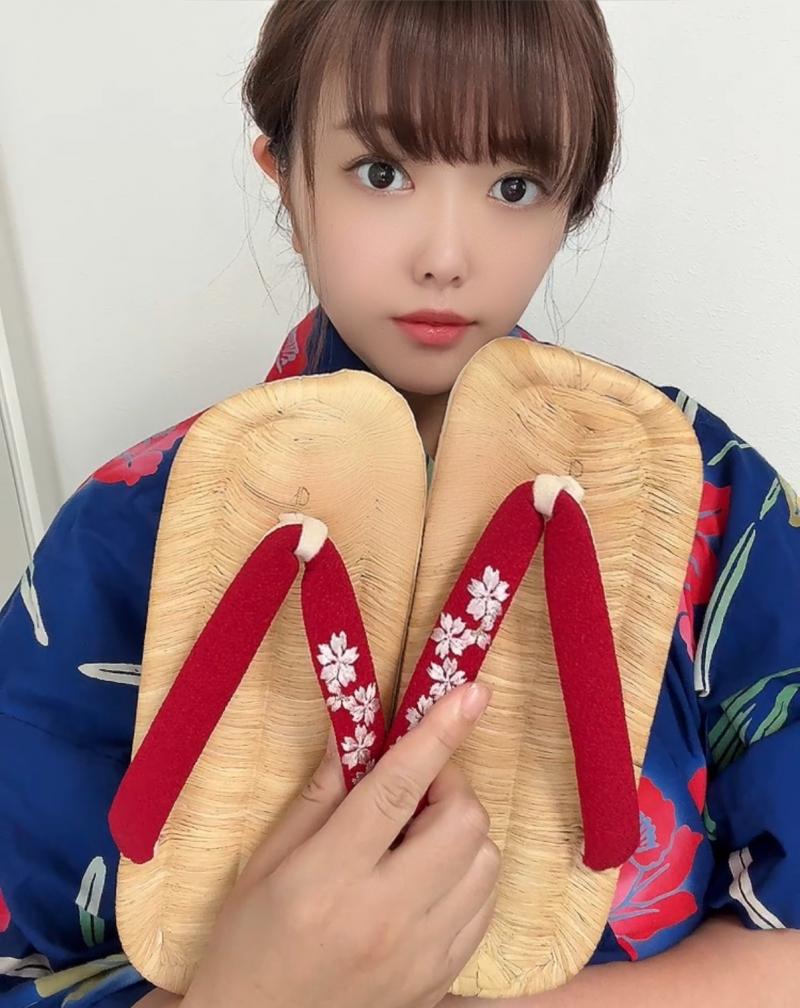 出品者名-写真-1