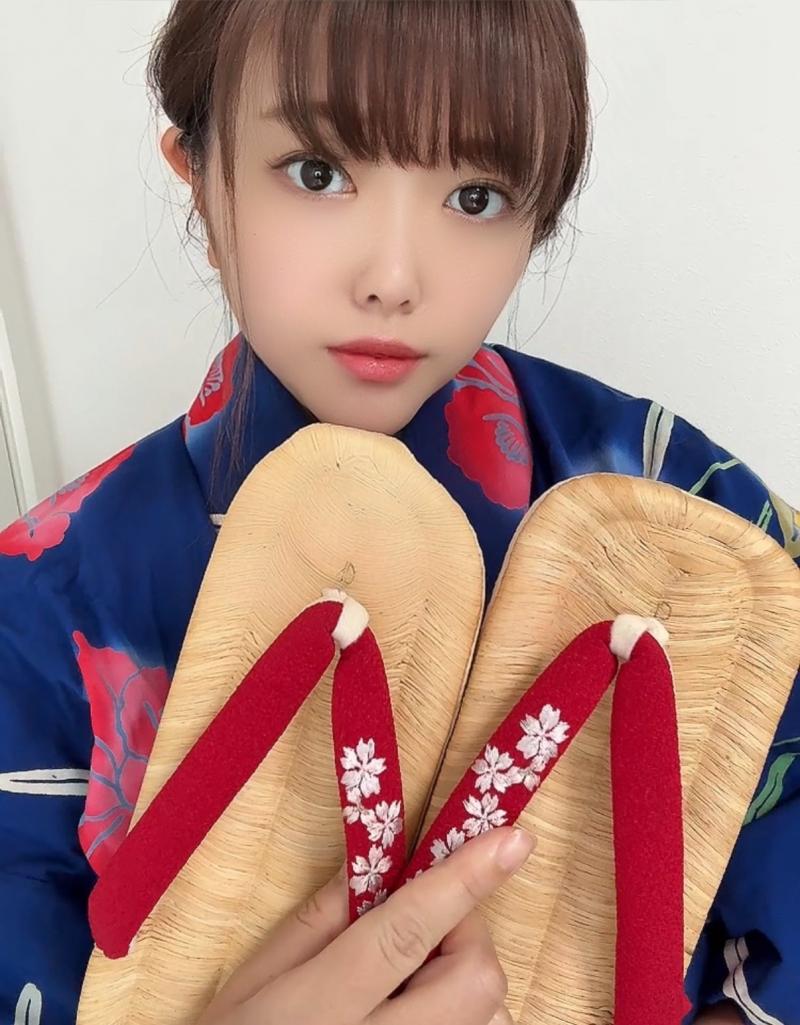 出品者名-写真-1