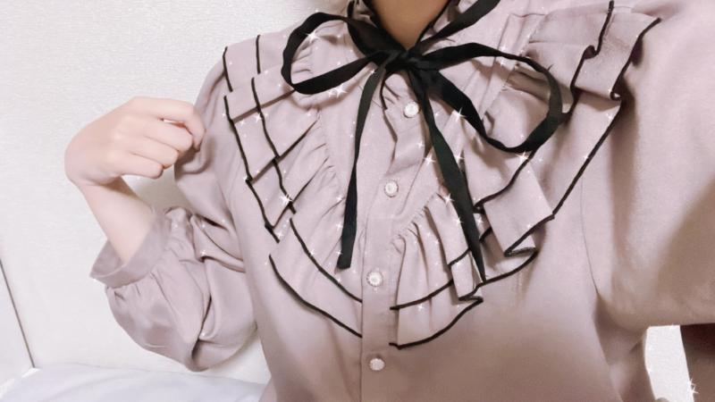 出品者名-写真-1