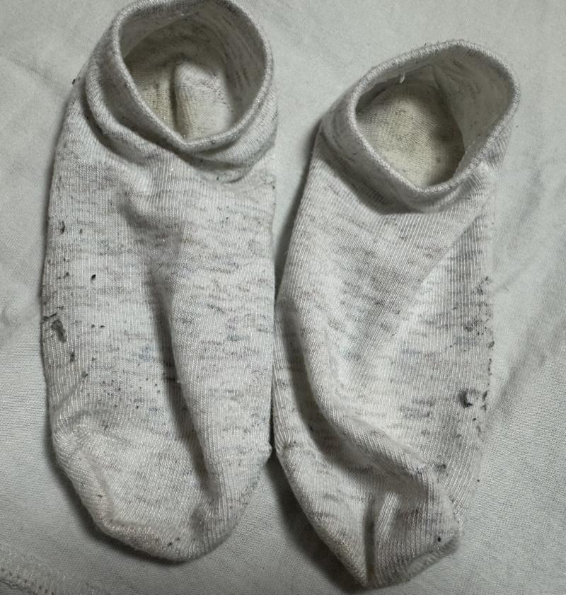 出品者名-写真-1