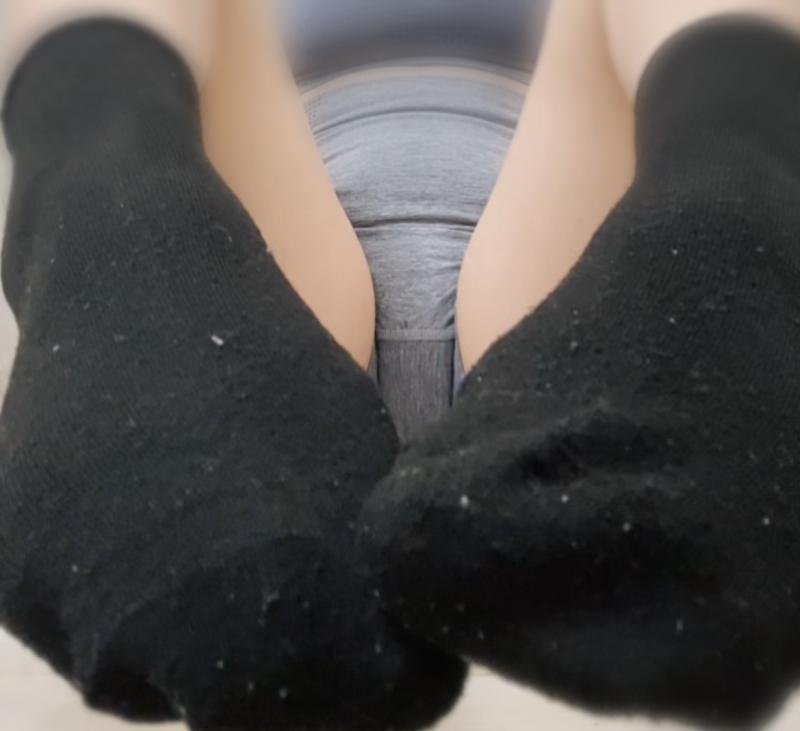 出品者名-写真-1