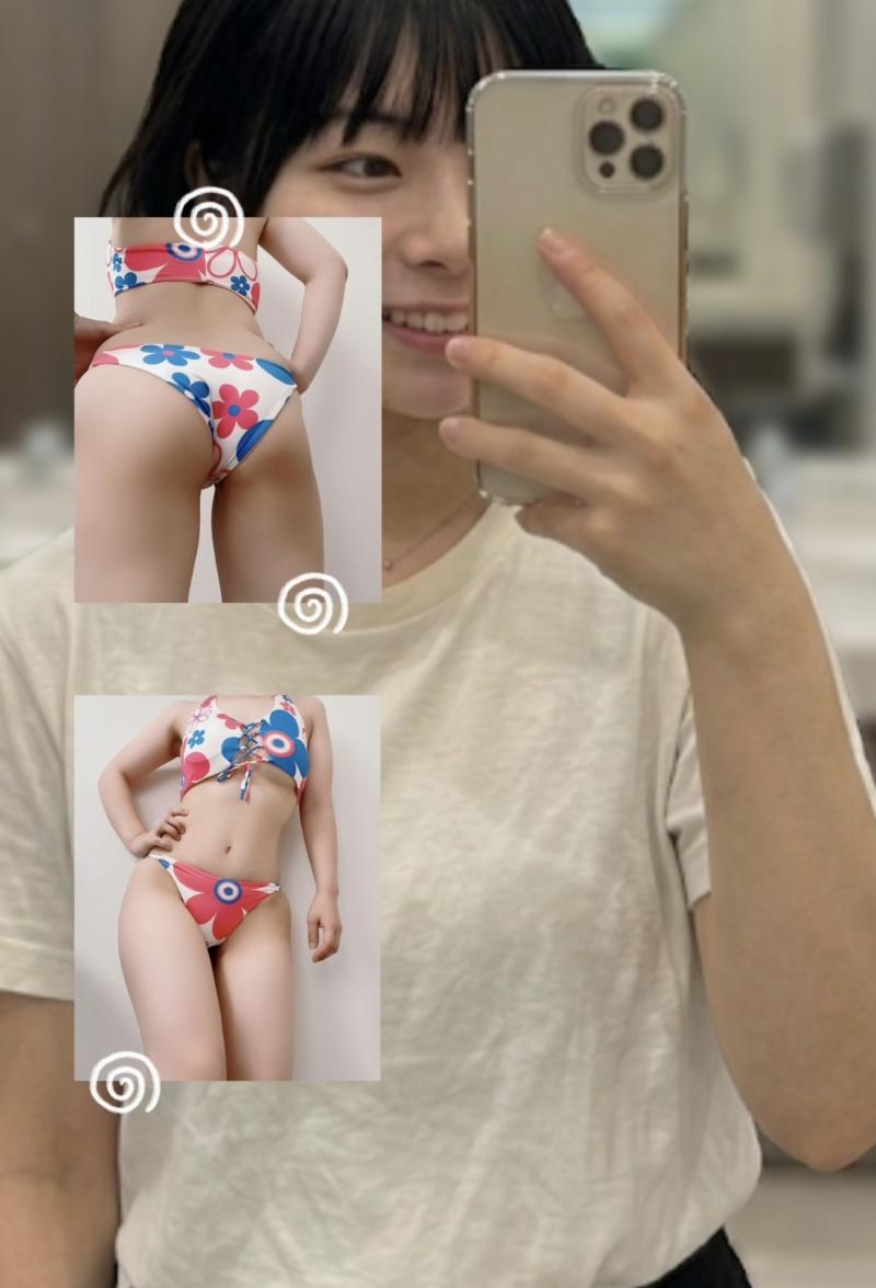 出品者名-写真