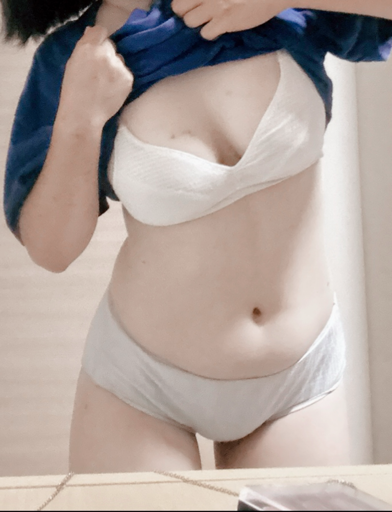 出品者名-写真