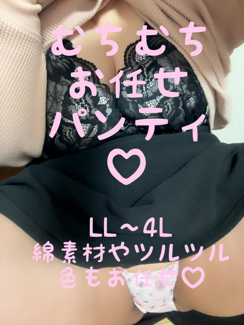 出品者名-写真