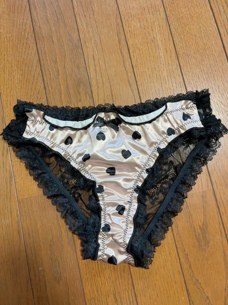 出品者名-写真-1