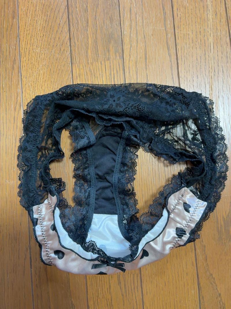 出品者名-写真-1