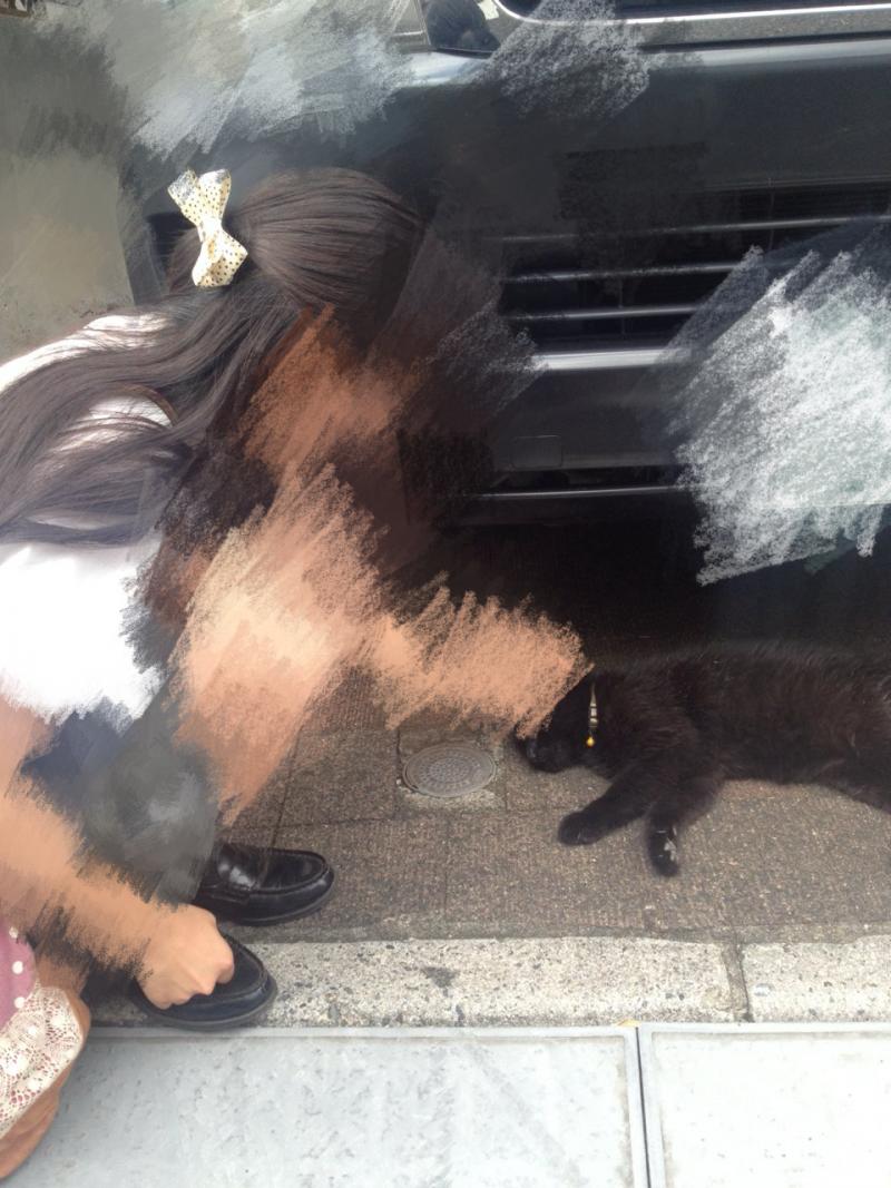 出品者名-写真-1