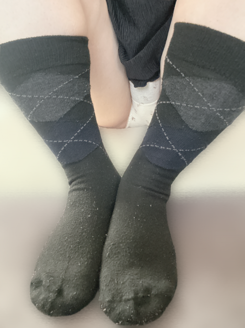 出品者名-写真-1