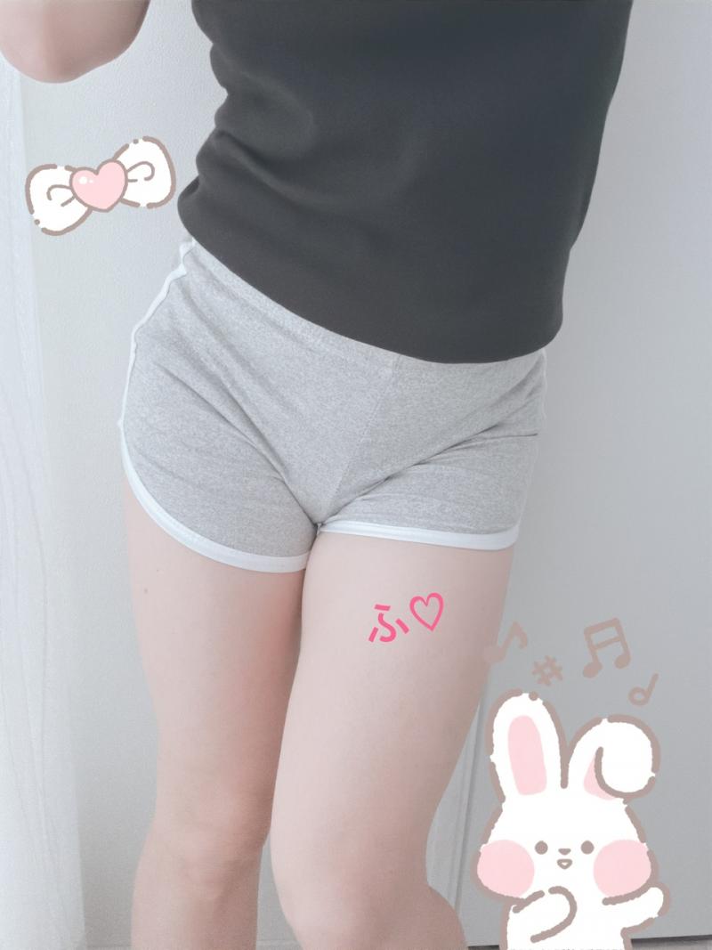 出品者名-写真