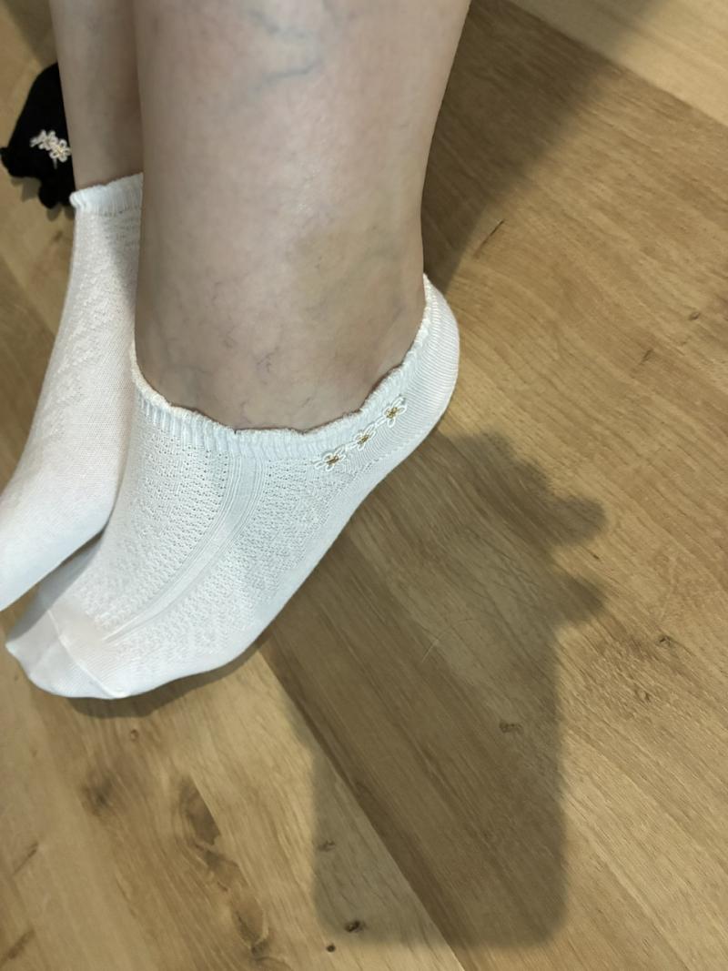 出品者名-写真-1