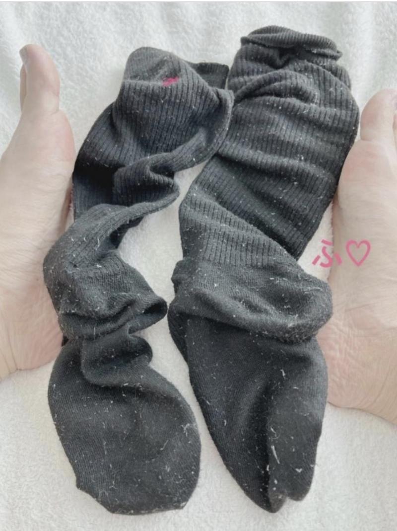 出品者名-写真-1