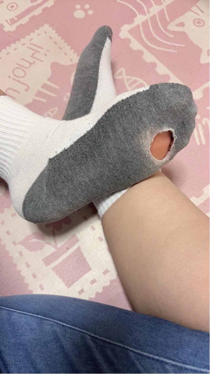 出品者名-写真