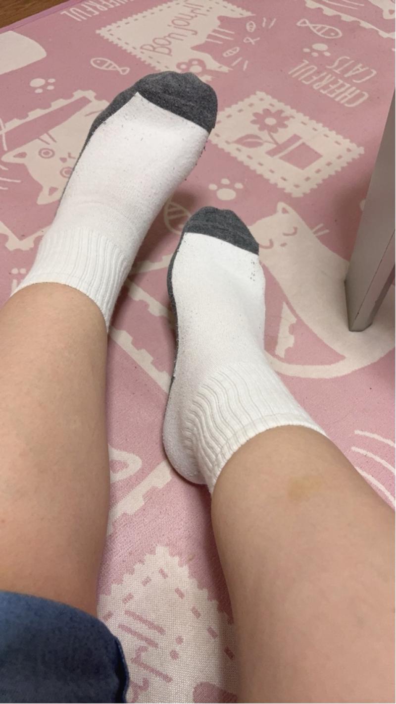 出品者名-写真-1