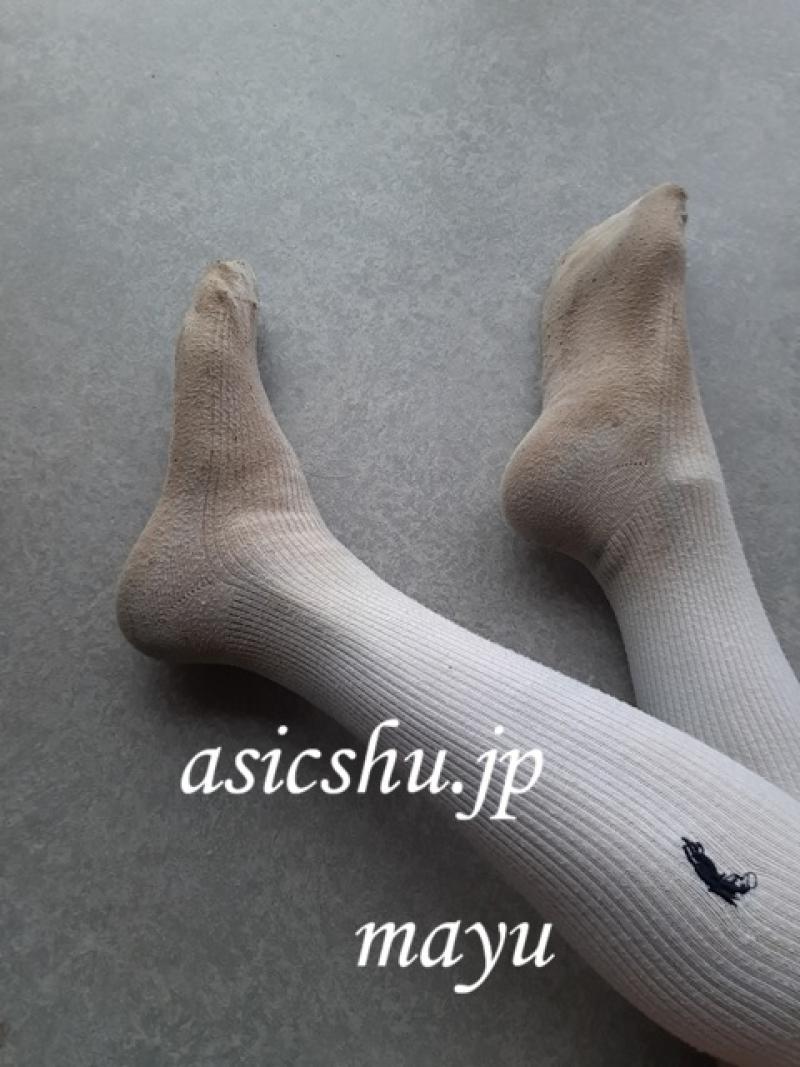 出品者名-写真