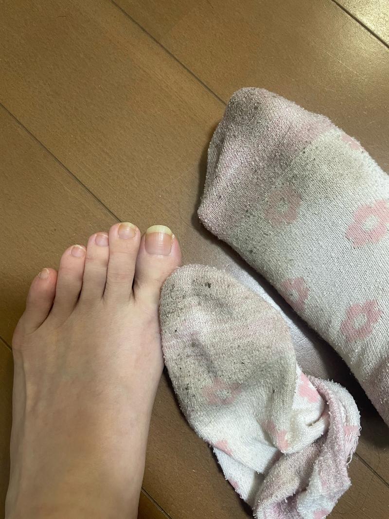 出品者名-写真-1