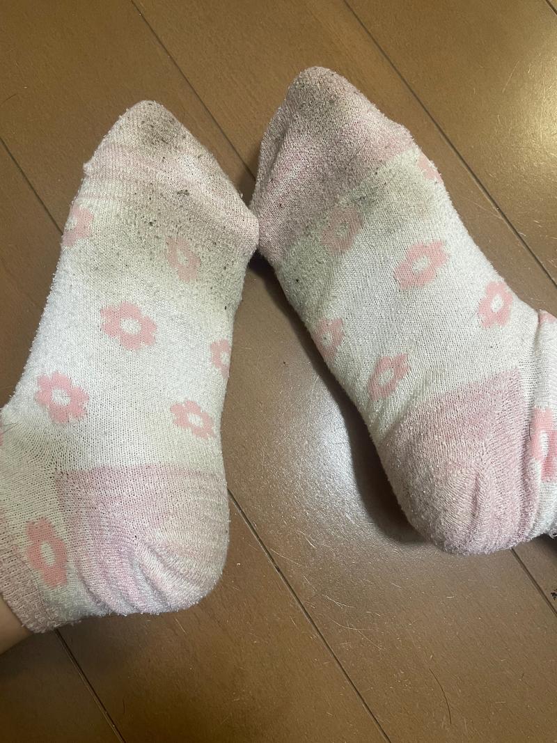 出品者名-写真-1