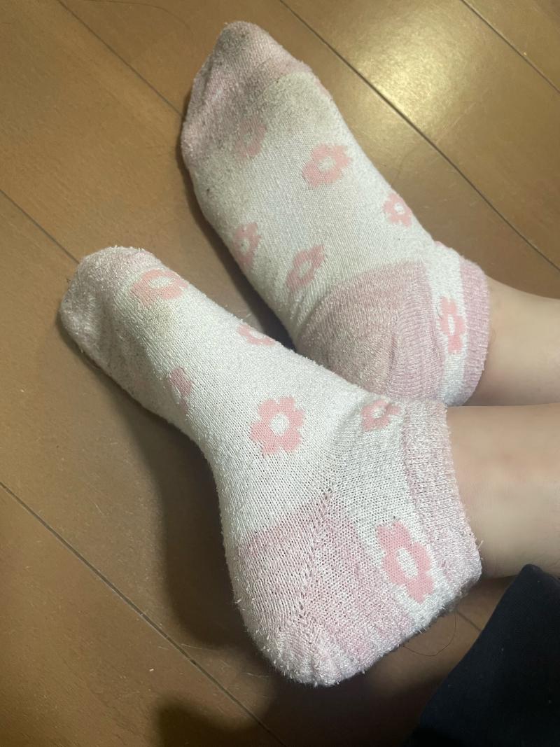 出品者名-写真-1
