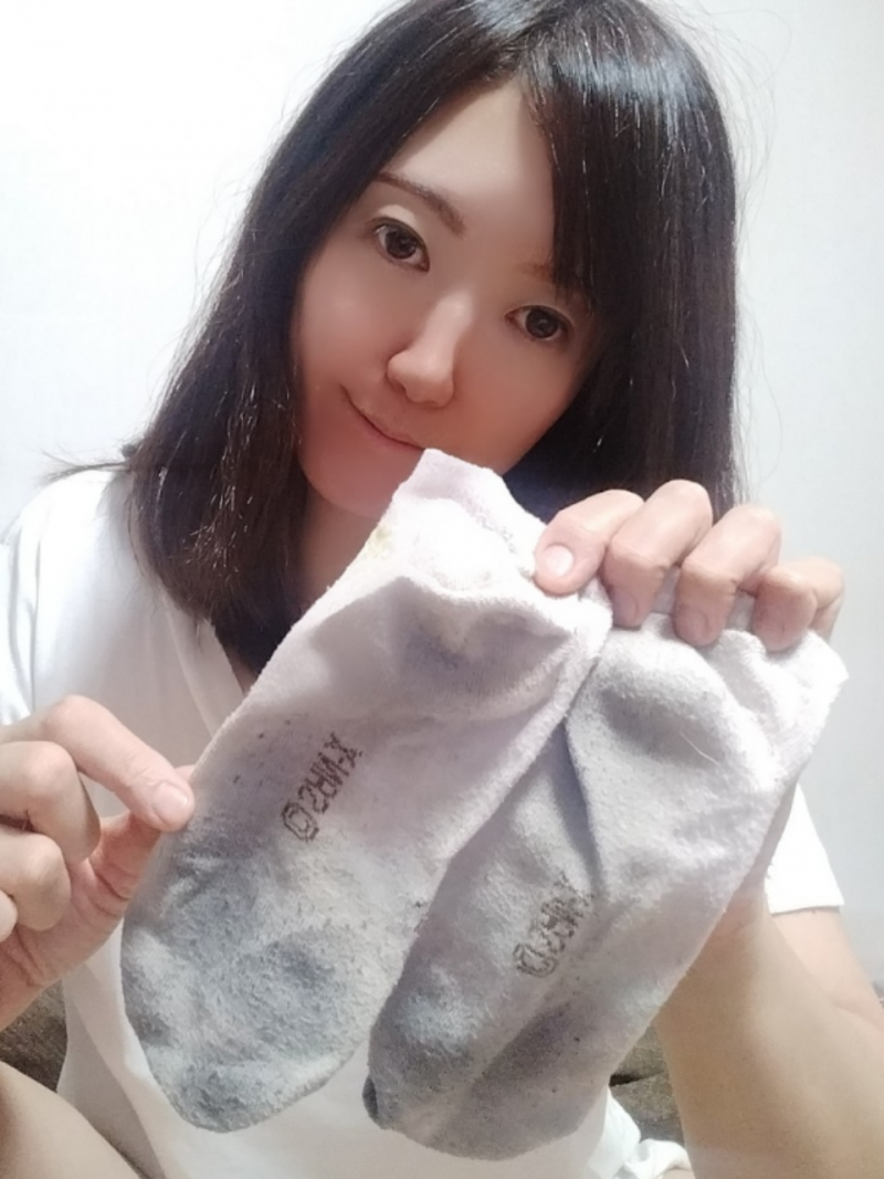 出品者名-写真-1