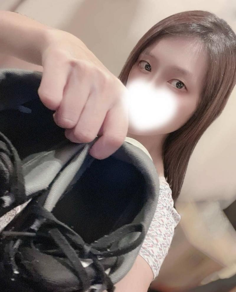 出品者名-写真