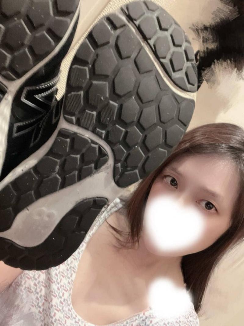 出品者名-写真-1