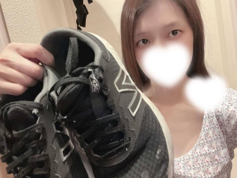 出品者名-写真-1