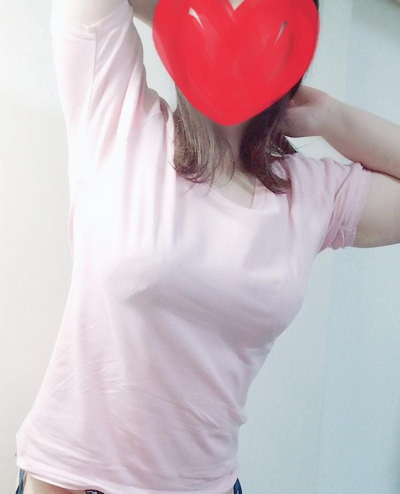 出品者名-写真