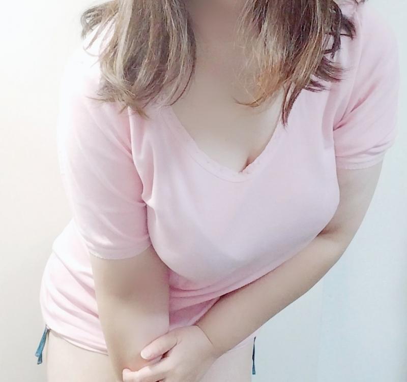 出品者名-写真-1