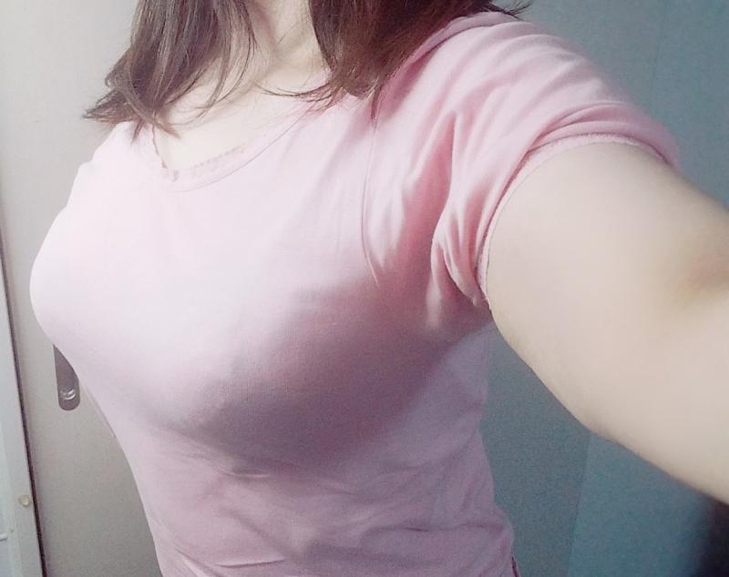 出品者名-写真-1