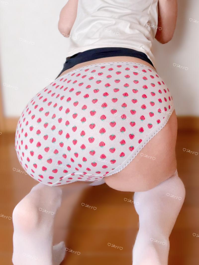 出品者名-写真-1