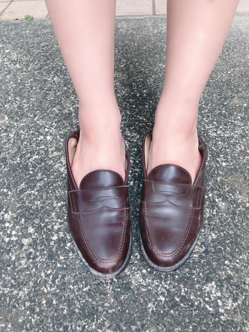 出品者名-写真