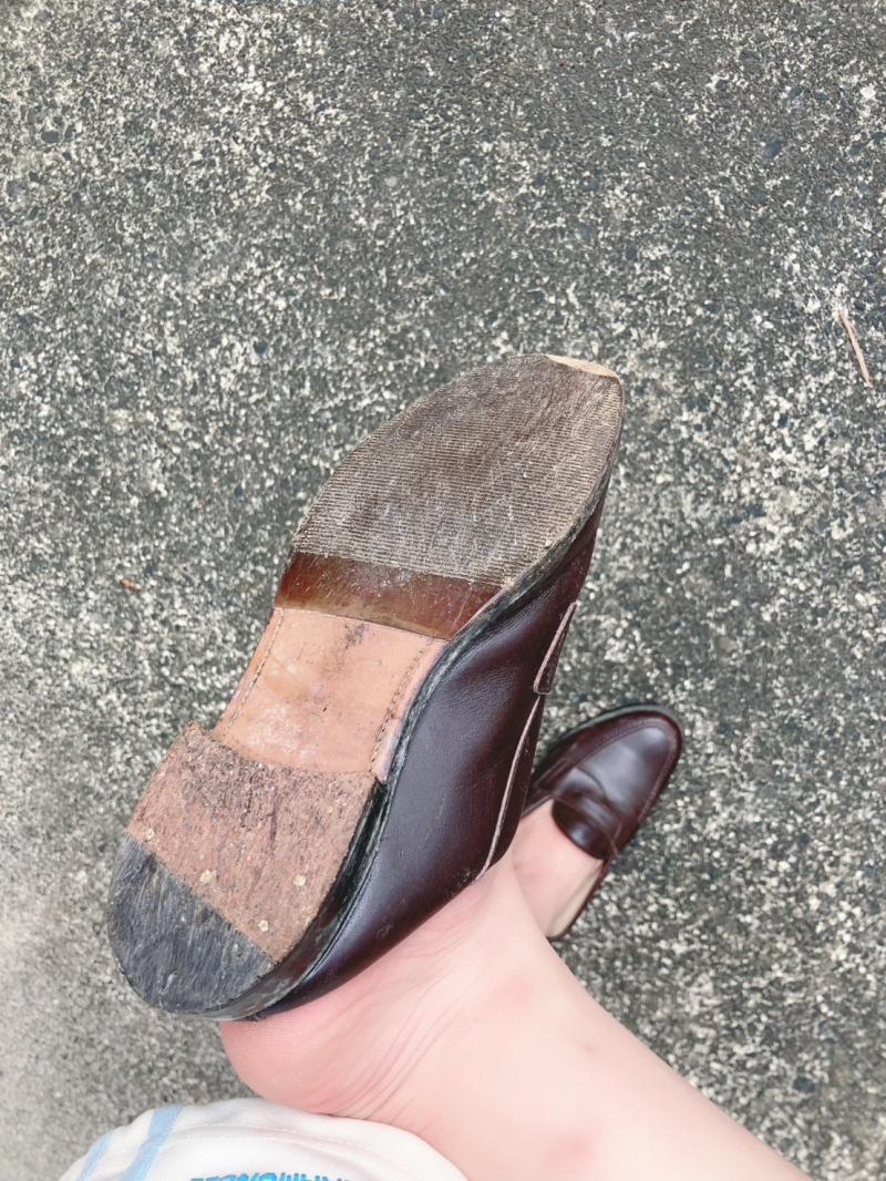出品者名-写真-1