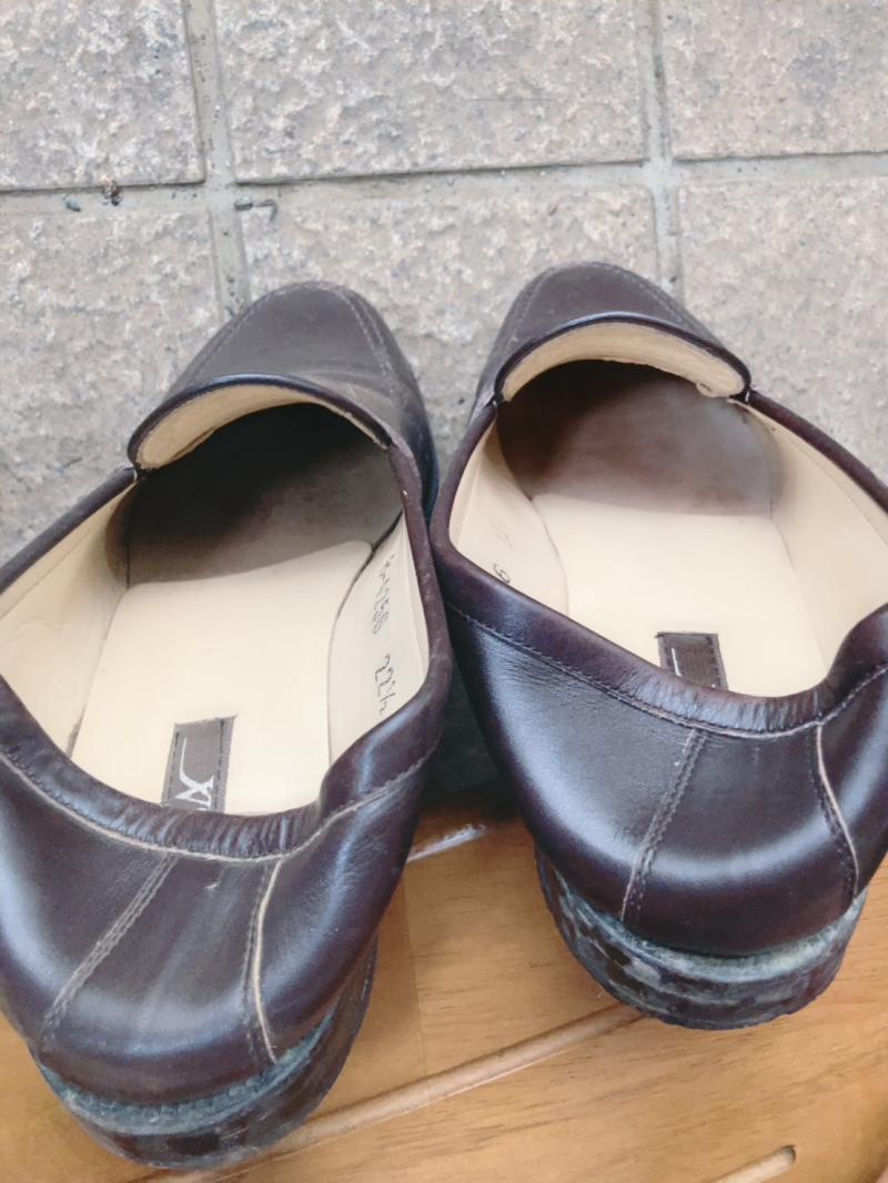 出品者名-写真-1
