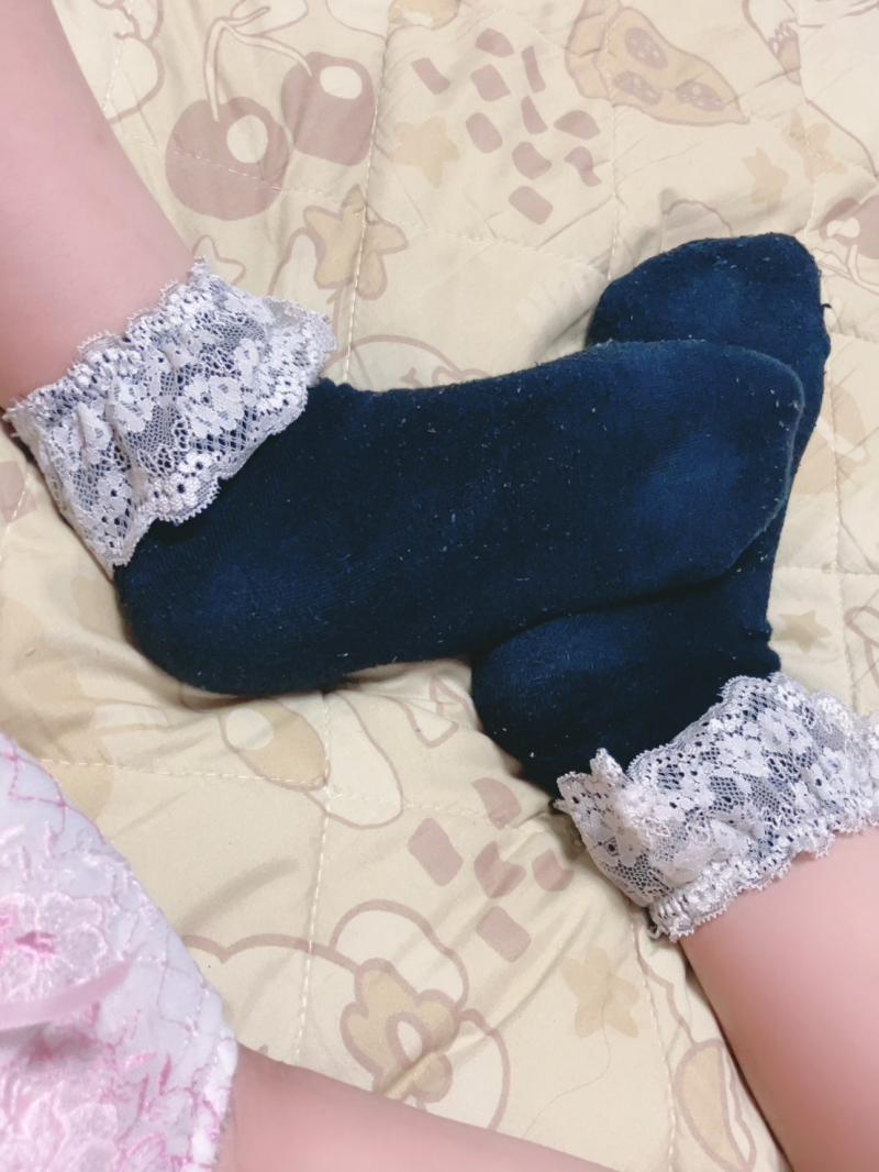 出品者名-写真-1