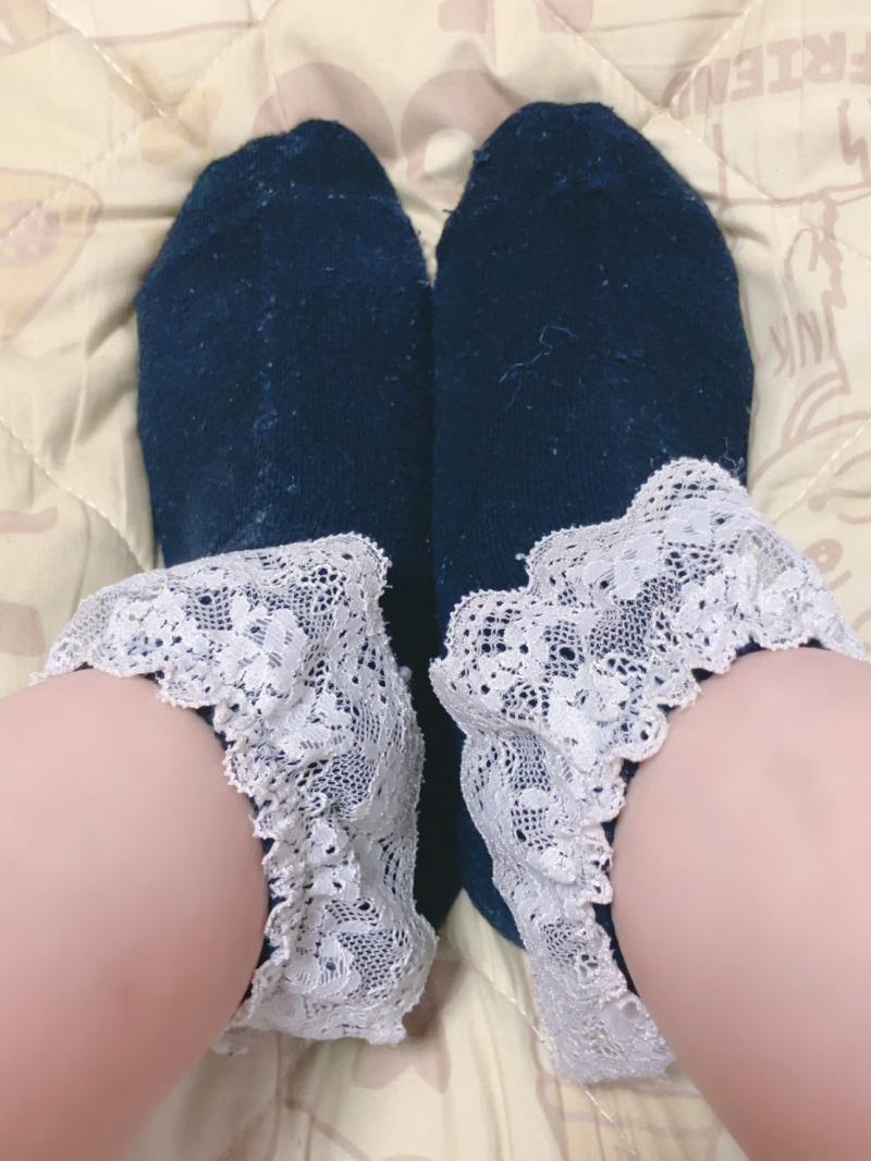 出品者名-写真-1