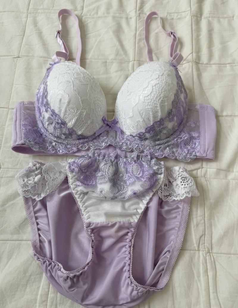 出品者名-写真-1
